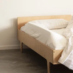 Safe Sleep*The Sleep Store Big Bed Bumper