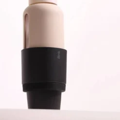 Grown Ups|Drink Bottles & Travel Cups*Bink Car Cup Holder