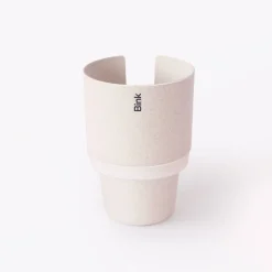 Grown Ups|Drink Bottles & Travel Cups*Bink Car Cup Holder
