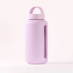 Gifts For Mum|Lactation Support*Bink Day Bottle - 800ml