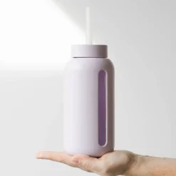 Gifts For Mum|Lactation Support*Bink Day Bottle - 800ml