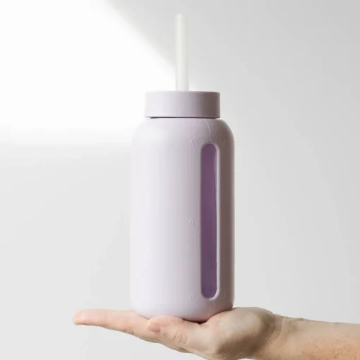 Gifts For Mum|Lactation Support*Bink Day Bottle - 800ml