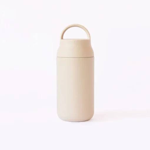 Grown Ups|Drink Bottles & Travel Cups*Bink Insulated Stainless Day Tumbler - 350ml