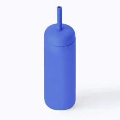 Grown Ups|Drink Bottles & Travel Cups*Bink Insulated Stainless Straw Tumbler - 500ml