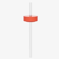 Gifts For Mum|Lactation Support*Bink Lounge Straw & Cap - Clearance