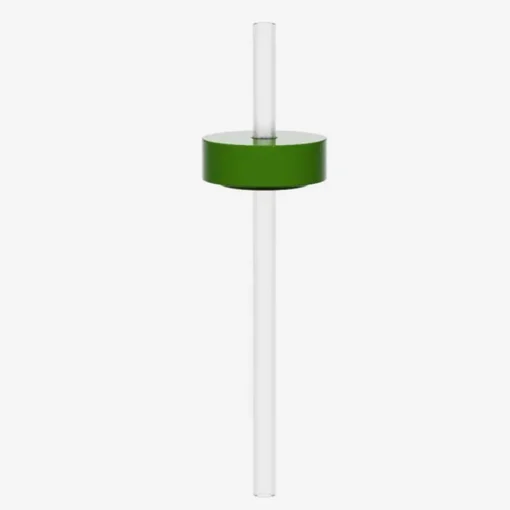 Gifts For Mum|Lactation Support*Bink Lounge Straw & Cap - Clearance