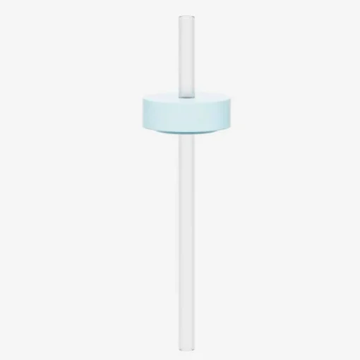 Gifts For Mum|Lactation Support*Bink Lounge Straw & Cap - 800ml