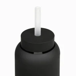 Gifts For Mum|Lactation Support*Bink Lounge Straw & Cap - 800ml