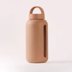 Gifts For Mum|Lactation Support*Bink Mama Bottle - Discontinued Colours
