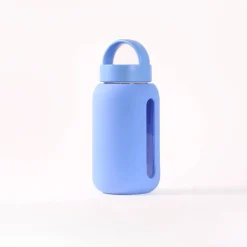 Gifts For Mum|Grown Ups*Bink Mini Bottle