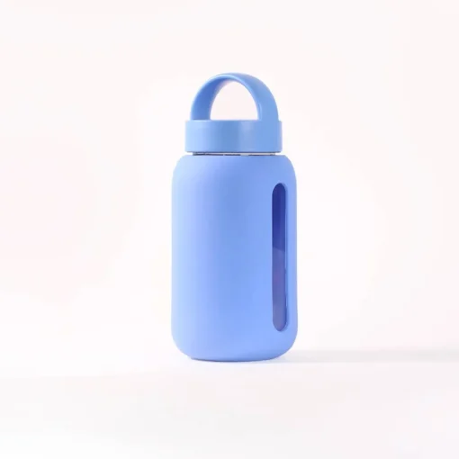 Gifts For Mum|Grown Ups*Bink Mini Bottle