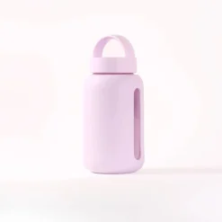 Gifts For Mum|Grown Ups*Bink Mini Bottle