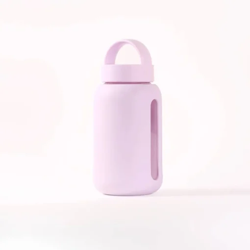 Gifts For Mum|Grown Ups*Bink Mini Bottle