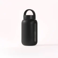 Gifts For Mum|Grown Ups*Bink Mini Bottle - Discontinued Colours