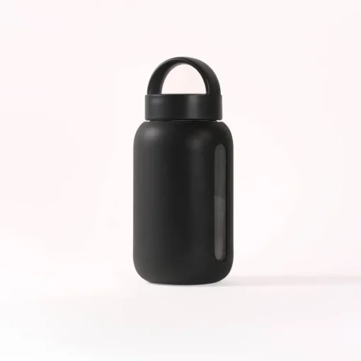 Gifts For Mum|Grown Ups*Bink Mini Bottle - Discontinued Colours