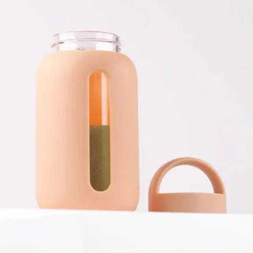 Gifts For Mum|Grown Ups*Bink Mini Bottle - Discontinued Colours