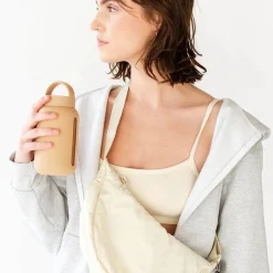 Gifts For Mum|Grown Ups*Bink Mini Bottle - Discontinued Colours