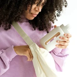 Gifts For Mum|Grown Ups*Bink Mini Bottle - Discontinued Colours
