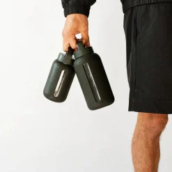 Gifts For Mum|Grown Ups*Bink Mini Bottle - Discontinued Colours