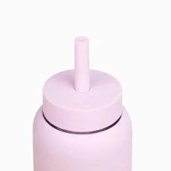 Gifts For Mum|Grown Ups*Bink Mini Straw & Cap