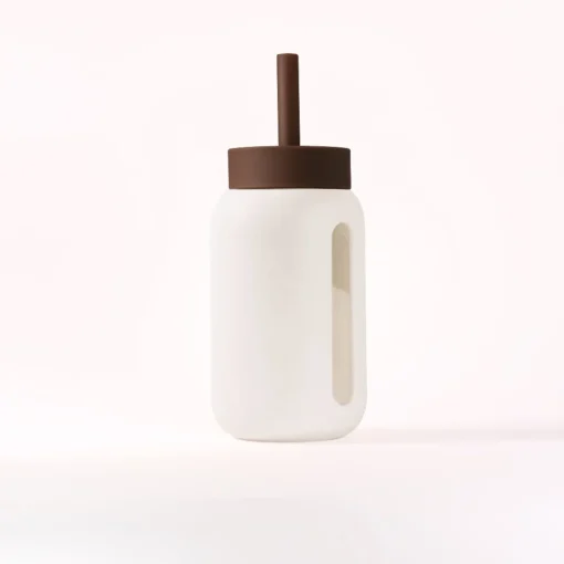 Gifts For Mum|Lactation Support*Bink Mini Straw & Cap - Discontinued Colours