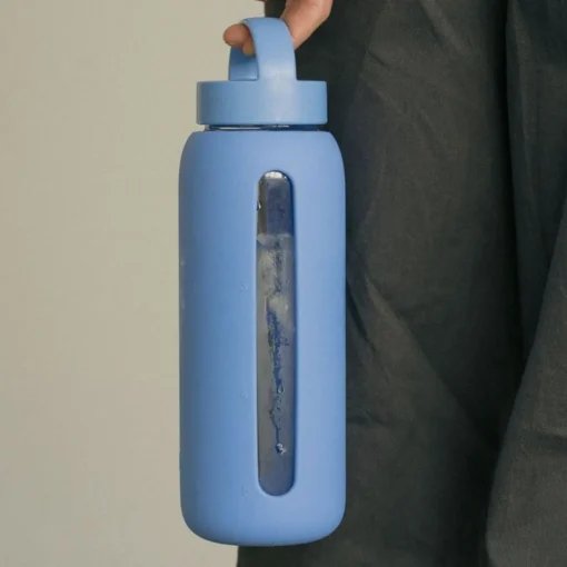 Gifts For Mum|Lactation Support*Bink 21oz Day Bottle - 620ml