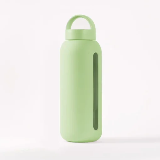Gifts For Mum|Lactation Support*Bink 21oz Day Bottle - 620ml
