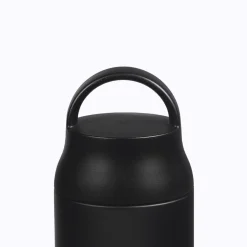 Grown Ups|Drink Bottles & Travel Cups*Bink Tumbler Carry Cap