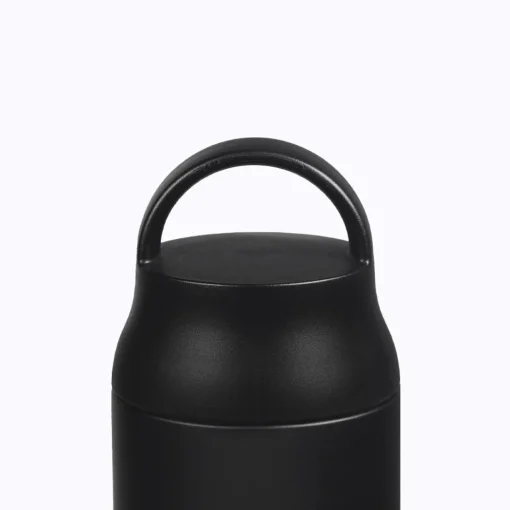 Grown Ups|Drink Bottles & Travel Cups*Bink Tumbler Carry Cap