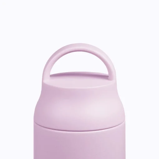 Grown Ups|Drink Bottles & Travel Cups*Bink Tumbler Carry Cap