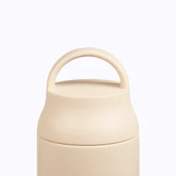 Grown Ups|Drink Bottles & Travel Cups*Bink Tumbler Carry Cap