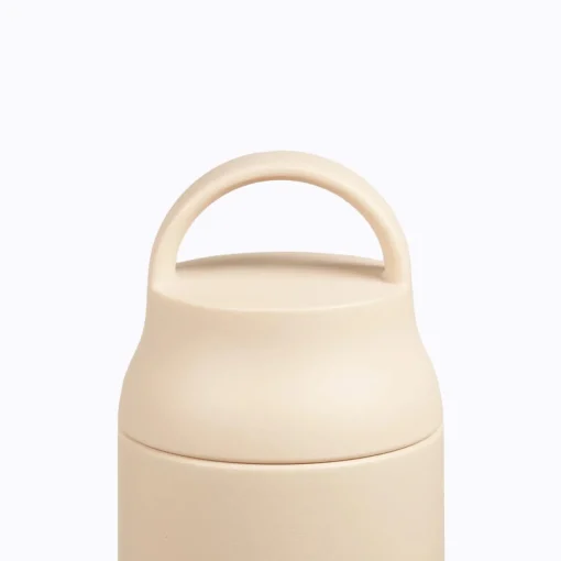 Grown Ups|Drink Bottles & Travel Cups*Bink Tumbler Carry Cap