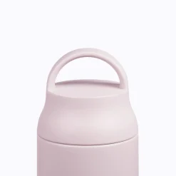Grown Ups|Drink Bottles & Travel Cups*Bink Tumbler Carry Cap