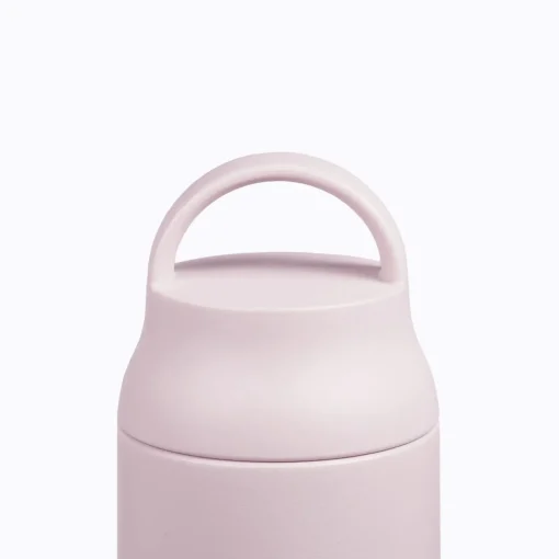 Grown Ups|Drink Bottles & Travel Cups*Bink Tumbler Carry Cap