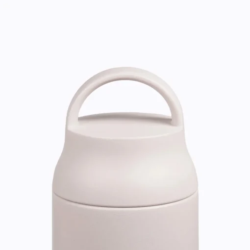 Grown Ups|Drink Bottles & Travel Cups*Bink Tumbler Carry Cap
