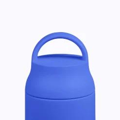 Grown Ups|Drink Bottles & Travel Cups*Bink Tumbler Carry Cap