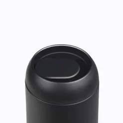 Grown Ups|Drink Bottles & Travel Cups*Bink Tumbler Sip Cap