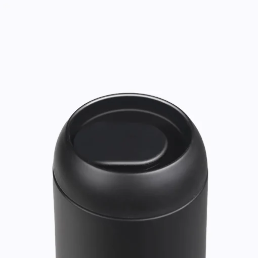 Grown Ups|Drink Bottles & Travel Cups*Bink Tumbler Sip Cap