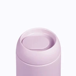 Grown Ups|Drink Bottles & Travel Cups*Bink Tumbler Sip Cap