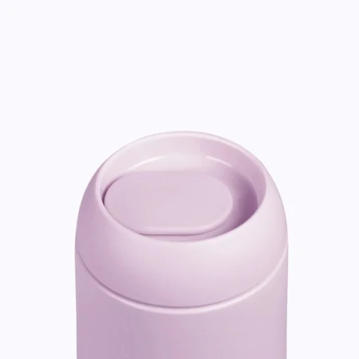 Grown Ups|Drink Bottles & Travel Cups*Bink Tumbler Sip Cap