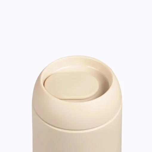 Grown Ups|Drink Bottles & Travel Cups*Bink Tumbler Sip Cap