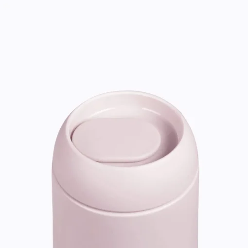 Grown Ups|Drink Bottles & Travel Cups*Bink Tumbler Sip Cap