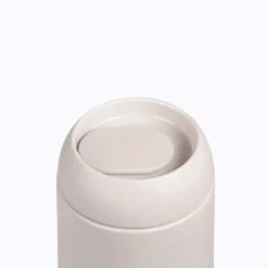 Grown Ups|Drink Bottles & Travel Cups*Bink Tumbler Sip Cap