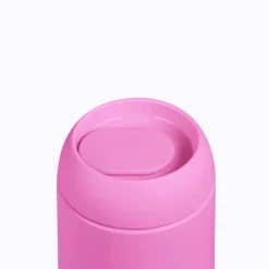 Grown Ups|Drink Bottles & Travel Cups*Bink Tumbler Sip Cap