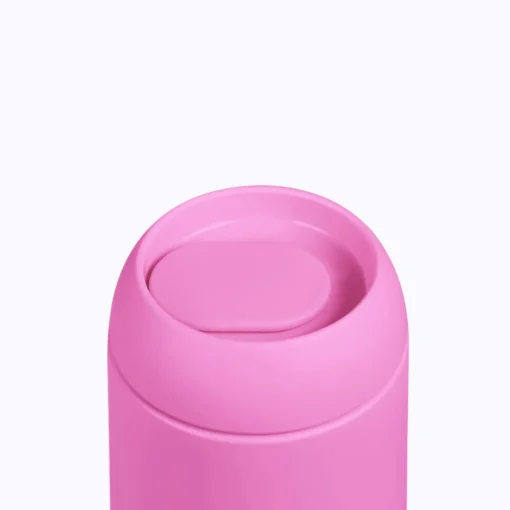 Grown Ups|Drink Bottles & Travel Cups*Bink Tumbler Sip Cap