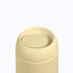 Grown Ups|Drink Bottles & Travel Cups*Bink Tumbler Sip Cap