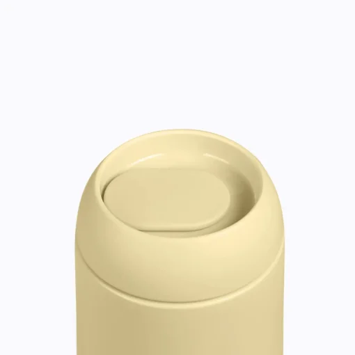 Grown Ups|Drink Bottles & Travel Cups*Bink Tumbler Sip Cap