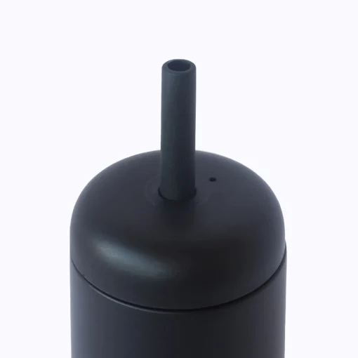 Grown Ups|Drink Bottles & Travel Cups*Bink Tumbler Straw Cap