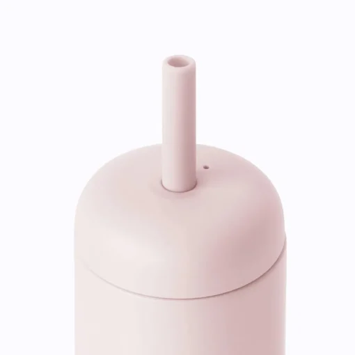 Grown Ups|Drink Bottles & Travel Cups*Bink Tumbler Straw Cap