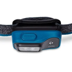 Night Lights*Black Diamond - Astro 300 Headlamp